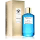 Mancera Aqua Wood