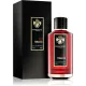 Mancera Red Tobacco