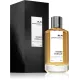 Mancera Roses Vanille