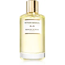 Mancera Vetiver Sensuel