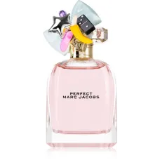 Marc Jacobs Perfect