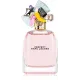 Marc Jacobs Perfect