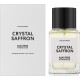 Matiere Premiere Crystal Saffron