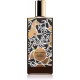 Memo Irish Leather