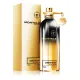 Montale Amber Musk