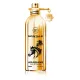 Montale Arabians