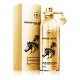 Montale Arabians