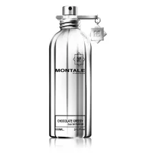 Montale Chocolate Greedy