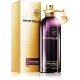 Montale Dark Purple