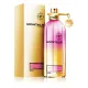 Montale Intense Cherry