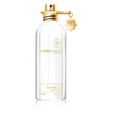Montale Mukhallat
