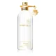 Montale Mukhallat