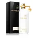 Montale Mukhallat