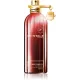 Montale Oud Tobacco
