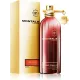 Montale Oud Tobacco