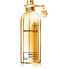 Montale Pure Gold
