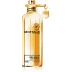 Montale Pure Gold