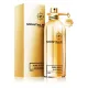 Montale Pure Gold