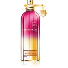 Montale Sensual Instinct