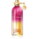 Montale Sensual Instinct
