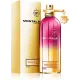Montale Sensual Instinct