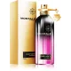 Montale Starry Nights