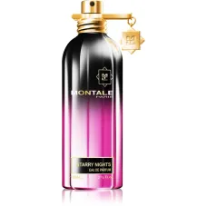Montale Starry Nights