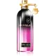 Montale Starry Nights