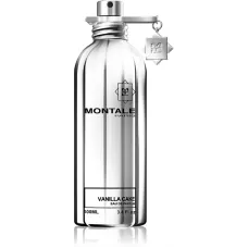 Montale Vanilla Cake