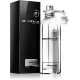 Montale Vanilla Cake