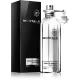 Montale Vanille Absolu