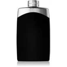 Montblanc Legend