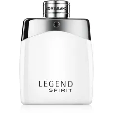 Montblanc Legend Spirit