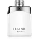 Montblanc Legend Spirit