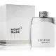 Montblanc Legend Spirit