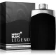 Montblanc Legend