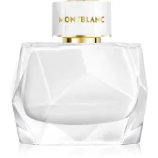 Montblanc Signature