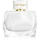 Montblanc Signature