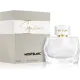 Montblanc Signature