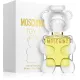 Moschino Toy 2