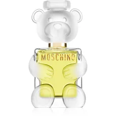 Moschino Toy 2
