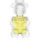 Moschino Toy 2
