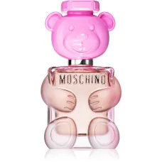 Moschino Toy 2 Bubble Gum