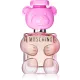 Moschino Toy 2 Bubble Gum