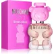 Moschino Toy 2 Bubble Gum