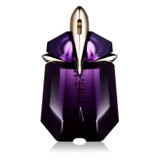 Mugler Alien