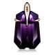 Mugler Alien