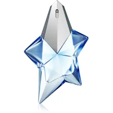 Mugler Angel