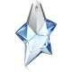 Mugler Angel