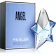 Mugler Angel
